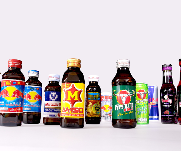 ขวดแก้ว